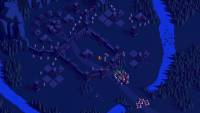Thronefall screenshot thumbnail
