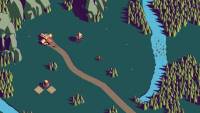 Thronefall screenshot thumbnail