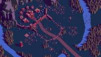 Thronefall screenshot thumbnail