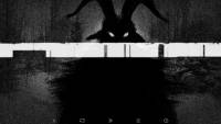 Tiny Bunny screenshot thumbnail
