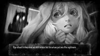 Tiny Bunny screenshot thumbnail