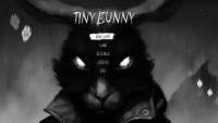 Tiny Bunny screenshot thumbnail