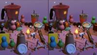 Tiny Lands 2 screenshot thumbnail