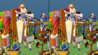 Tiny Lands 2 screenshot thumbnail