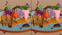 Tiny Lands 2 screenshot thumbnail