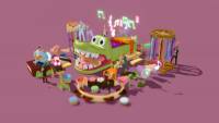 Tiny Lands 2 screenshot thumbnail