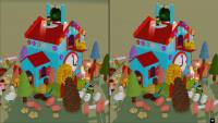 Tiny Lands 2 screenshot thumbnail