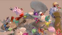 Tiny Lands 2 screenshot thumbnail