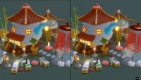 Tiny Lands 2 screenshot thumbnail
