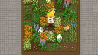 Tiny Terraces screenshot thumbnail