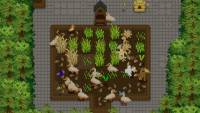 Tiny Terraces screenshot thumbnail