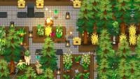Tiny Terraces screenshot thumbnail