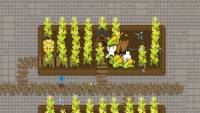 Tiny Terraces screenshot thumbnail