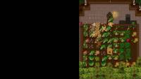 Tiny Terraces screenshot thumbnail