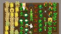Tiny Terraces screenshot thumbnail
