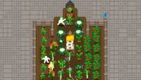 Tiny Terraces screenshot thumbnail