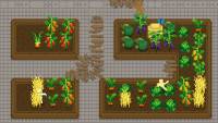 Tiny Terraces screenshot thumbnail