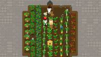 Tiny Terraces screenshot thumbnail