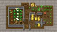 Tiny Terraces screenshot thumbnail