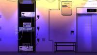 Tower Networking Inc. screenshot thumbnail