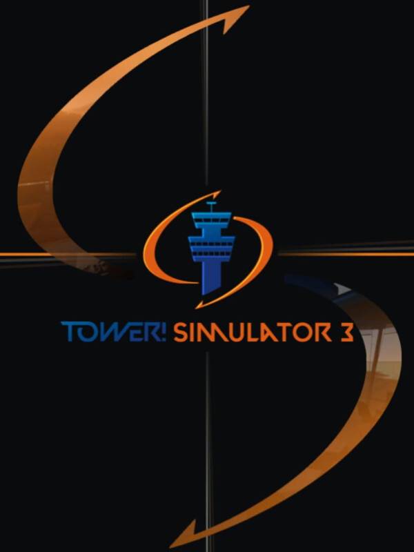 Tower! Simulator 3 image