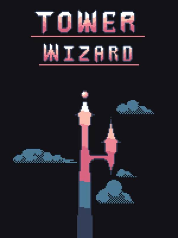 Tower Wizard image