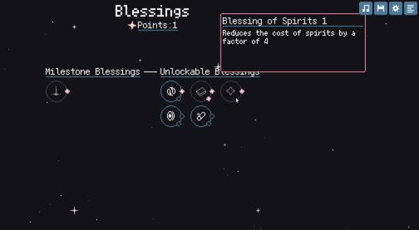 Tower Wizard screenshot