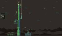 Tower Wizard screenshot thumbnail