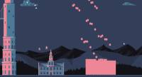 Tower Wizard screenshot thumbnail