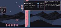 Tower Wizard screenshot thumbnail