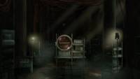 TR-49 screenshot thumbnail