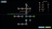 Trainatic screenshot thumbnail