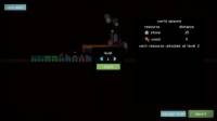 Trainatic screenshot thumbnail