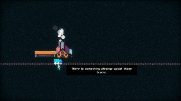 Trainatic screenshot