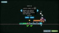 Trainatic screenshot thumbnail