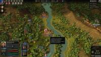 Ultimate General: American Revolution screenshot thumbnail