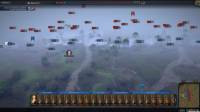 Ultimate General: American Revolution screenshot thumbnail