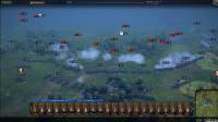 Ultimate General: American Revolution screenshot thumbnail