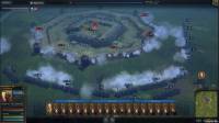 Ultimate General: American Revolution screenshot thumbnail