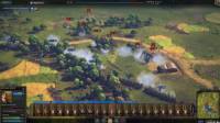Ultimate General: American Revolution screenshot thumbnail