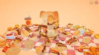Umami screenshot thumbnail