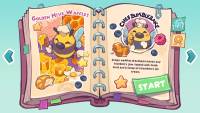 Umami screenshot thumbnail