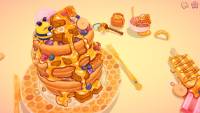 Umami screenshot thumbnail