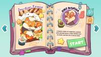 Umami screenshot thumbnail