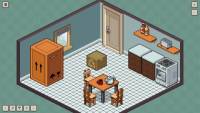 Unbox the Room screenshot thumbnail