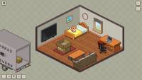 Unbox the Room screenshot thumbnail