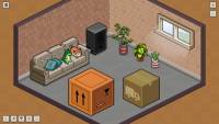 Unbox the Room screenshot thumbnail