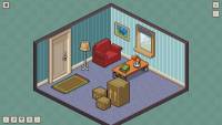 Unbox the Room screenshot thumbnail