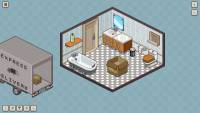 Unbox the Room screenshot thumbnail