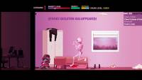 Unemployment Simulator 2018 screenshot thumbnail